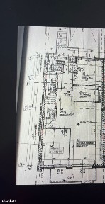 Sprzedam bez prowizji mieszkanie w centrum Starej Miłosnej