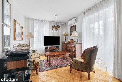 Jak Nowe 3 Pokoje Dla Rodziny Garaż Komórka 2023r.