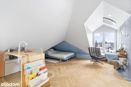 ul. Królewska, Jabłonna, legionowski, mazowieckie