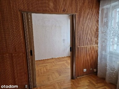 ul. Rajmunda Rembielińskiego, Płock, mazowieckie