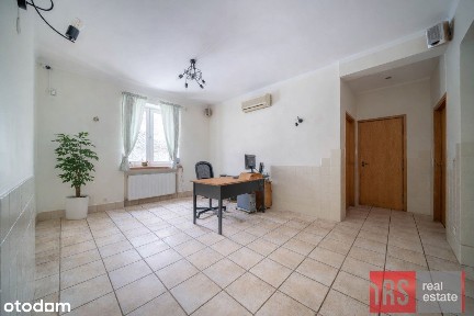 ul. Jana Olbrachta, Ulrychów, Wola, Warszawa, mazowieckie