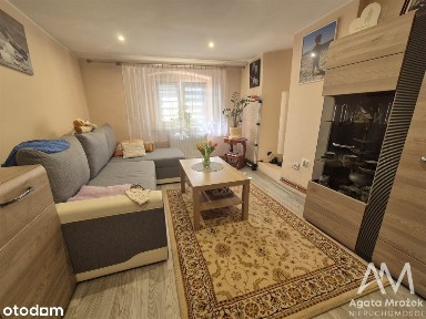 Dobra inwestycja,super lokalizacja pod wynajem