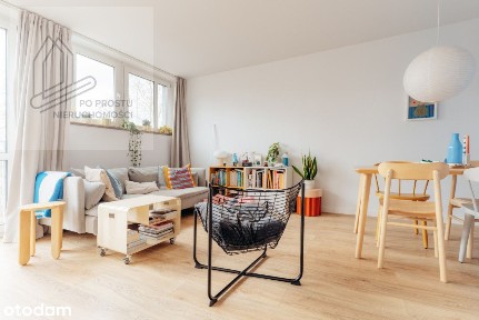 ul. Wincentego Stysia, Powstańców Śląskich, Krzyki, Wrocław, dolnośląskie