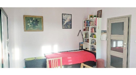 PIĘKNA KAMIENICA,CENTRUM,5 min do Rynku i Pl. Grunwaldzkiego,Wys 3,15m