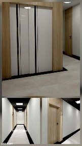 ul. Wałbrzyska, Świebodzice, świdnicki, dolnośląskie