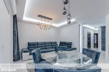 ul. gen. Władysława Sikorskiego, Szczepin, Stare Miasto, Wrocław, dolnośląskie