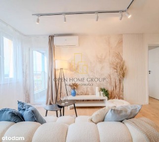 Premium-4pok- balkon- piwnica-Inflancka