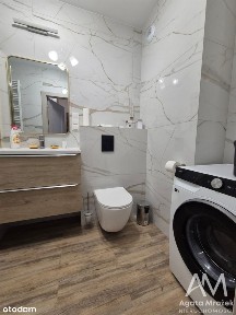 Gotowe do wprowadzenia,nowiutkie,wykończończone