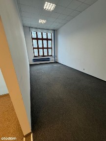 Lokal Usługowy Na Biuro Lub Handel- Łódź Sródmieśc