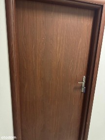 Lokal Usługowy Idealny Do Branży Beauty/Biuro - Łó