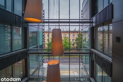 Lokal Biurowo- Usługowy do wynajęcia- 20m2 oraz 40 m2