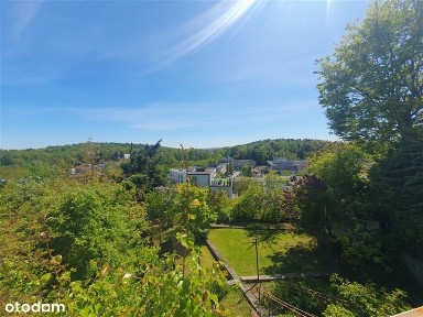 Dom szeregowy - Gdynia Redłowo