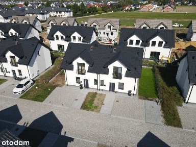 ul. Miejska / Wysoki standard / Super oferta