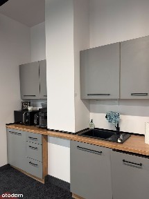 Bizpark D | lokal 8.3 | na wynajem