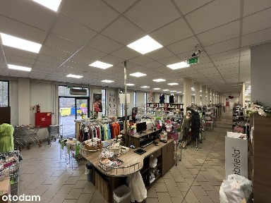 ul. Dobrego Urobku, Załęska Hałda-Brynów, Katowice, śląskie