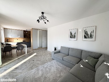 ul. Młyńska, Zamość, lubelskie