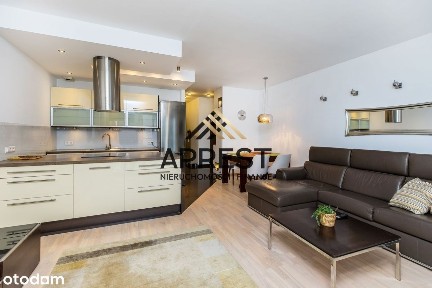 Zamieszkaj na Wiślanych Tarasach!