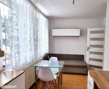 ul. Daliowa, Kurdwanów, Podgórze Duchackie, Kraków, małopolskie