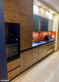 3 pokojowe mieszkanie idealne dla Ciebie !