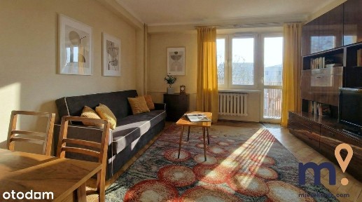 Stanisława Skarbińskiego, Łobzów, Krowodrza, Kraków, małopolskie