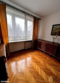 Mieszkanie do wynajęcia ul. Batorego