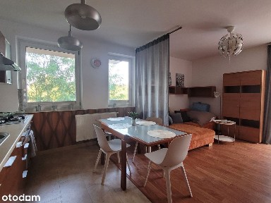 Ruczaj, Dębniki, Kraków, małopolskie