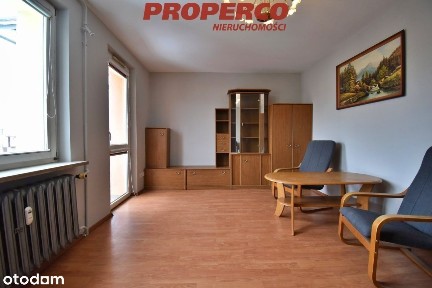 Mieszkanie 2 pok, 46,2m2, Sady, ul. Wiosenna