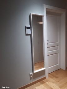 2 pokojowe Nowe os.Legionów od 16 marca