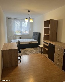 Mieszkanie do wynajęcia ul Ogrodowa