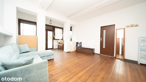 Bezczynszowe mieszknie do wynajęcia 52m