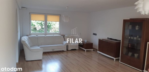 Świerczewo, duży dom z działką, możliwość podział