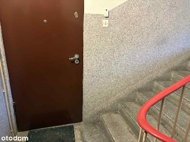 2 pokoje jasne, rozkładowe Woronicza