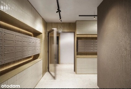 MIESZKANIE BEZ WKŁADU WŁASNEGO|zobacz na żywo klucze w sierpniu 2026r.