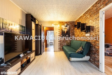 Mieszkanie Tomaszów Maz., ul. Dzieci Polskich