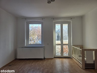 ul. Wyzwolenia, Choszczno, choszczeński, zachodniopomorskie