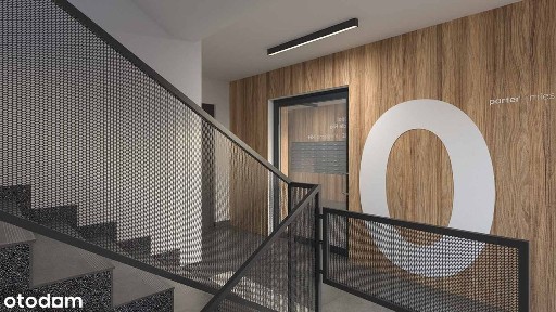 OKAZJA | 2 pokoje Politechnika | PARKING 0 zł | Przy CH Sukcesja