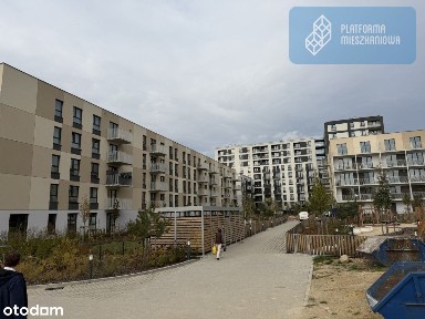 Aż 1100 zł mniej za m² wyjątkowa okazja!