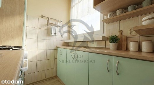 Twój własny Empire State