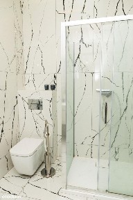 Mieszka I, Rzeszów, podkarpackie