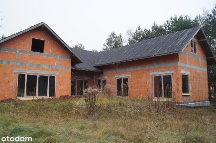 Gajówka-Kolonia, Dalików, poddębicki, łódzkie