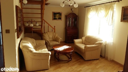 Bacieczki, Białystok, podlaskie