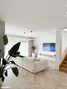 ul. Sikorki, Tomaszkowo, Stawiguda, olsztyński, warmińsko-mazurskie