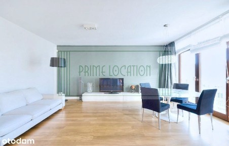 Sielecka, Sielce, Mokotów, Warszawa, mazowieckie