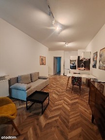 ul. Koprzywiańska, Gocławek, Praga-Południe, Warszawa, mazowieckie