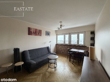 Metro M1 Słodowiec, Blisko komunikacji, Park