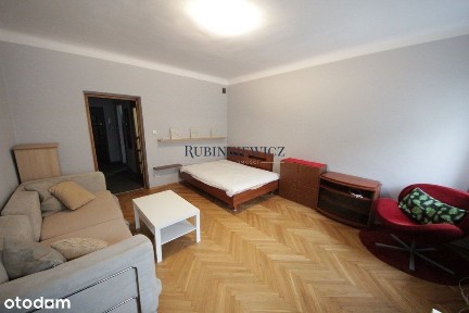 ul. Chmielna, Śródmieście Północne, Śródmieście, Warszawa, mazowieckie