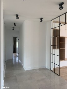 ul. Bolesława Limanowskiego, Sadyba, Mokotów, Warszawa, mazowieckie