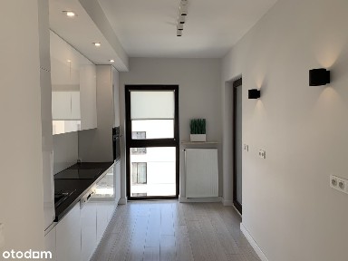 ul. Konstruktorska, Służewiec, Mokotów, Warszawa, mazowieckie