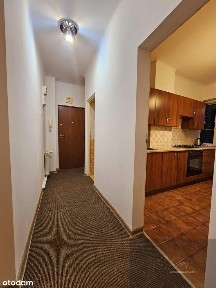 Mieszkanie, 63.0 m², Sochaczew