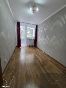 Mieszkanie, 35.0 m², Sochaczew